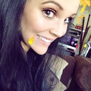 Meet your Posher, Gina