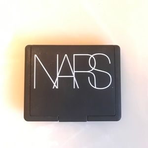 NARS Albatross Highlighter
