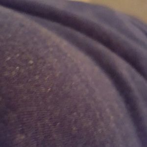 Meet your Posher, Manuel