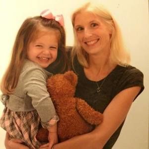 Meet your Posher, Shellie