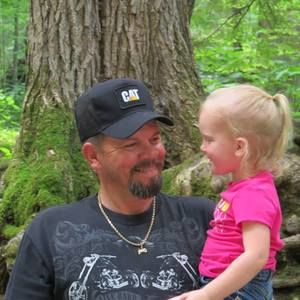 Meet your Posher, Roy n sabrina