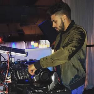 Meet your Posher, Giuseppe