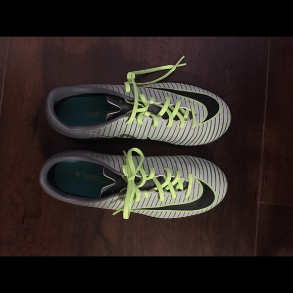 2016 soccer cleats