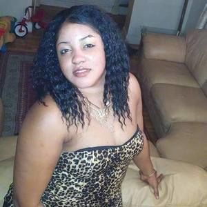 Meet your Posher, Martine