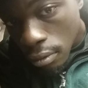 Meet your Posher, Norton