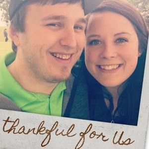 Meet your Posher, Cassidy