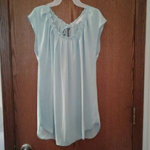 LC blouse