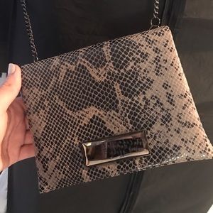 BCBGeneration Crossbody