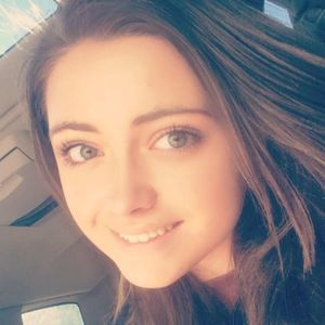 Meet your Posher, Tana