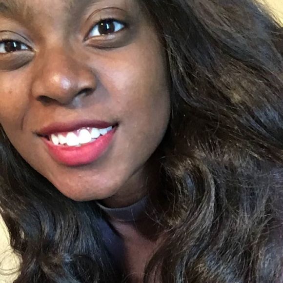 Meet your Posher, Delexius - Picture 1 of 1