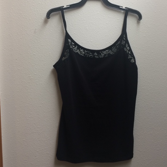 Aeropostale tank tops