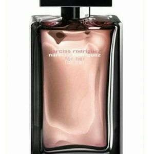 Narcisco Rodriguez For Her Musc