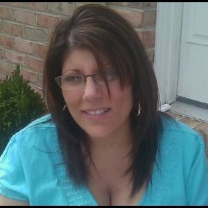 Meet your Posher, Renee