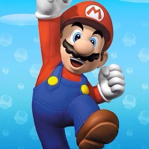 Meet your Posher, Omar