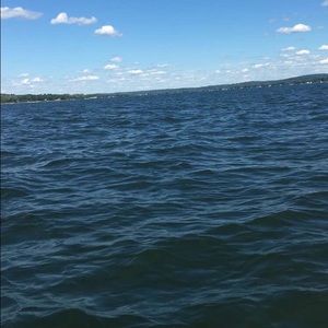 Meet your Posher, Bryce