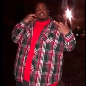 Meet your Posher, Joseph