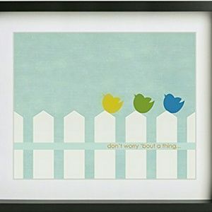 Meet your Posher, Cecile