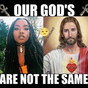 Meet your Posher, Darren