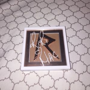 Limited edition mac riri