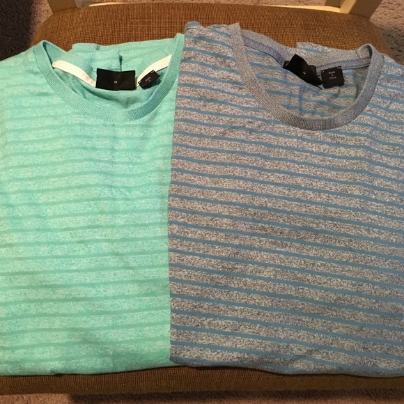 Bundle for @brirogan