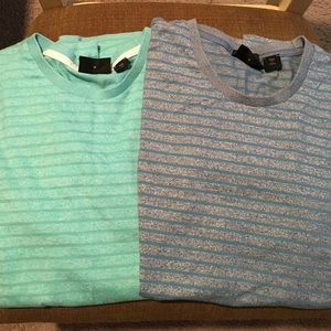 Bundle for @brirogan