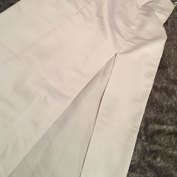 Formal event dress. - Picture 4 of 4