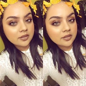 Meet your Posher, Susie