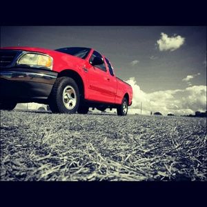 Meet your Posher, Kurtis