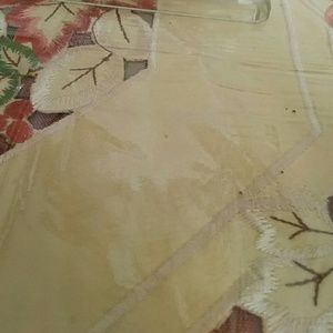 Meet your Posher, Shelley