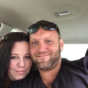 Meet your Posher, Leanne