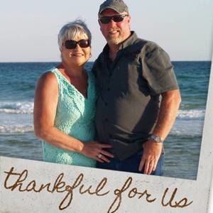 Meet your Posher, Reba