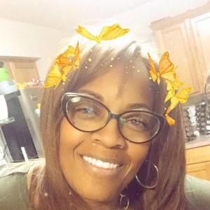 Meet your Posher, Frankie