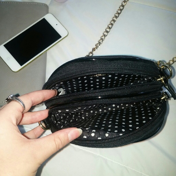 Purse - Picture 3 of 4