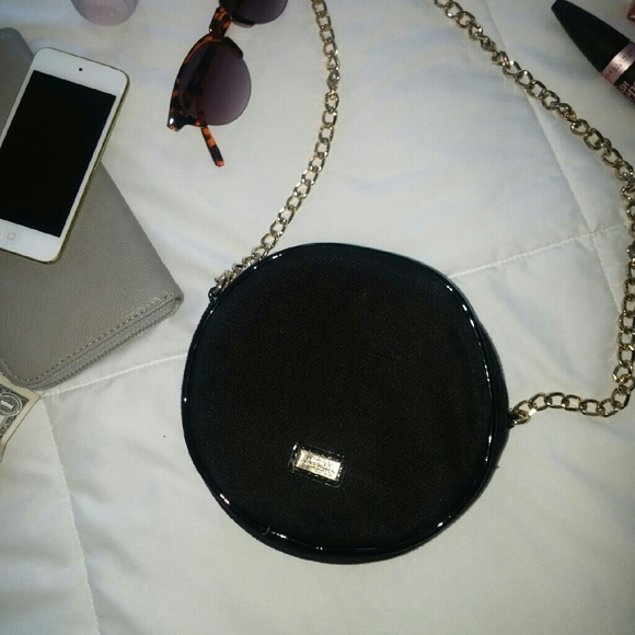 Purse - Picture 4 of 4