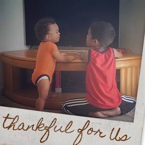 Meet your Posher, Dachira