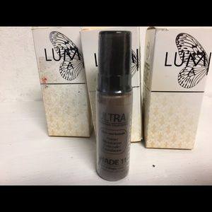 New Luminess Air Unopened Shade 11