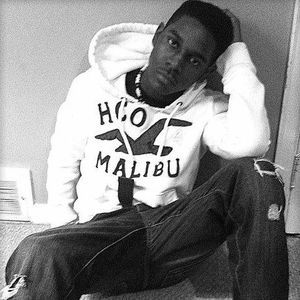 Meet your Posher, Kurt