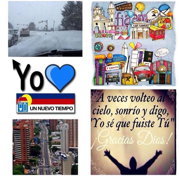 Meet your Posher, Larry - Picture 1 of 1