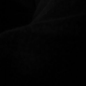 Meet your Posher, Kavon