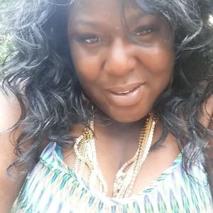 Meet your Posher, Aimee