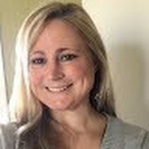 Meet your Posher, Delana