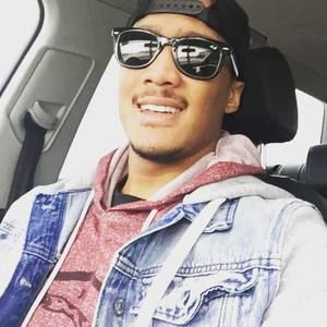 Meet your Posher, Donnell