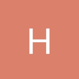 Meet your Posher, Hamduu7