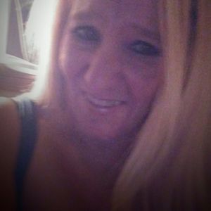 Meet your Posher, Constance