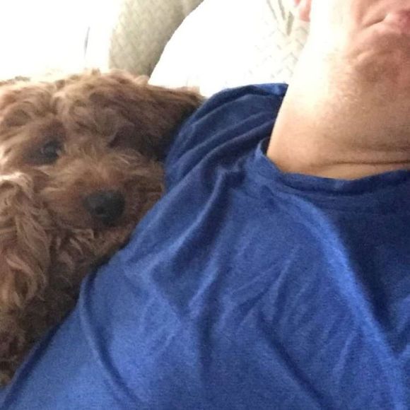 Meet your Posher, Tyler