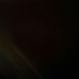 Meet your Posher, Emilio