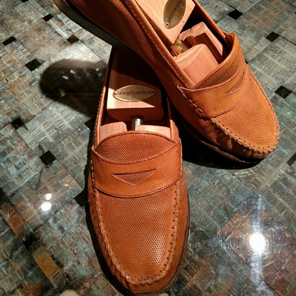 Flash sale! Cole Haans 9D