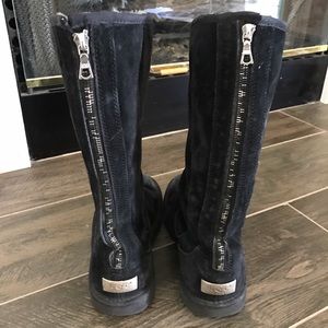 Women's UGG Boots size 9