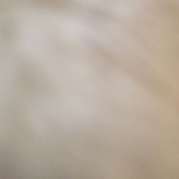 Meet your Posher, Sam - Picture 1 of 1