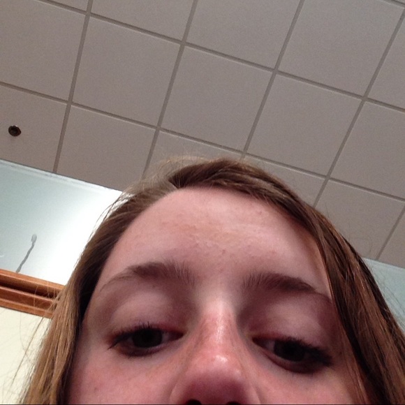 Meet your Posher, Jael